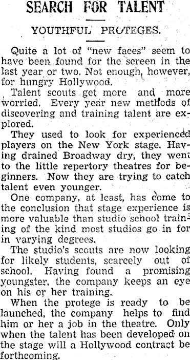 Article image