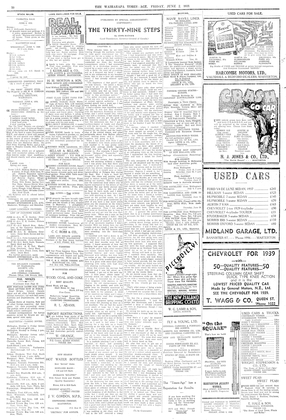 Page image