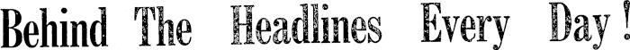 Article image