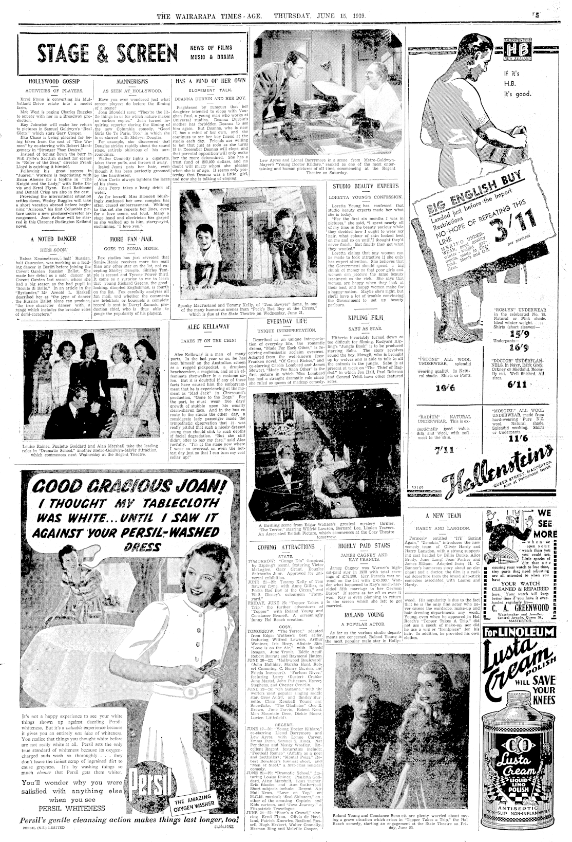Page image