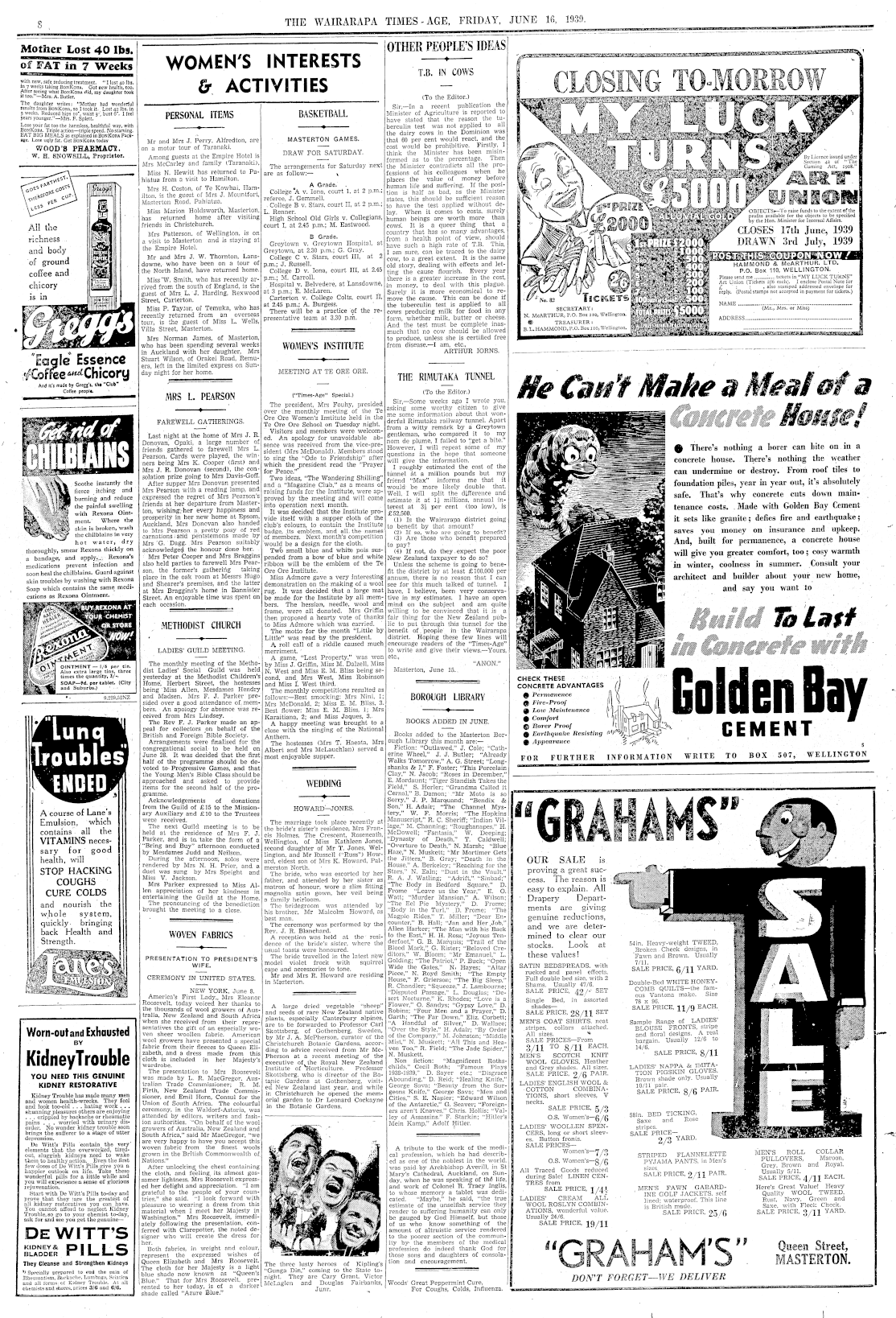 Page image