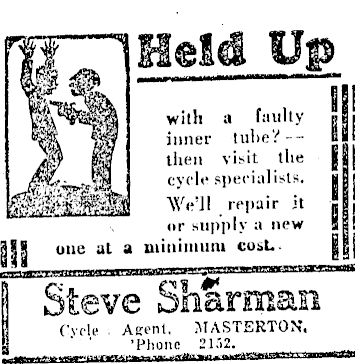Article image