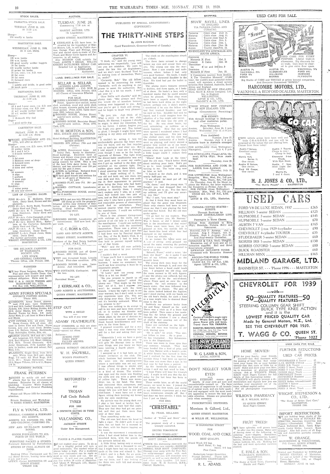 Page image