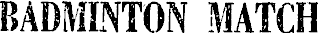 Article image
