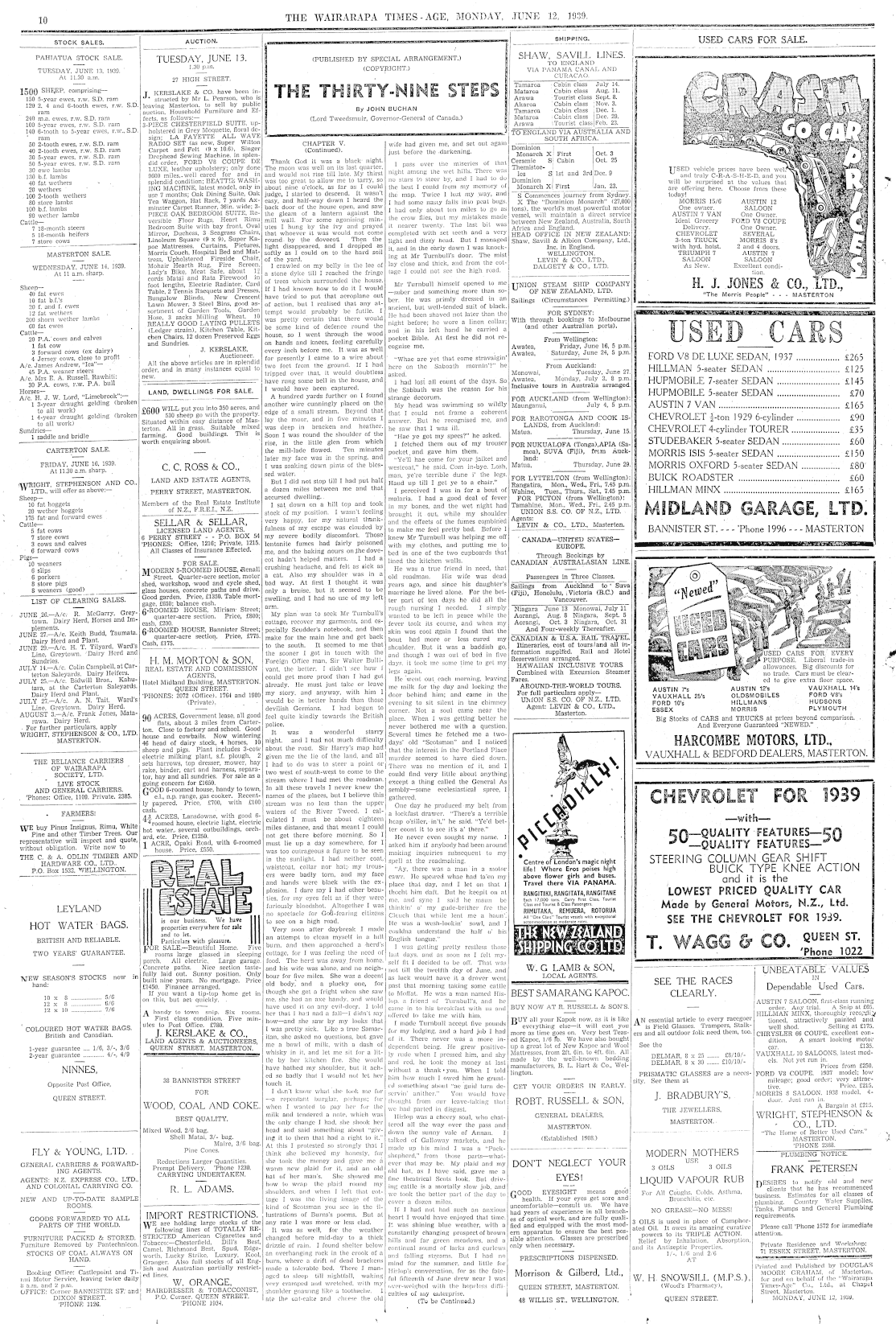 Page image