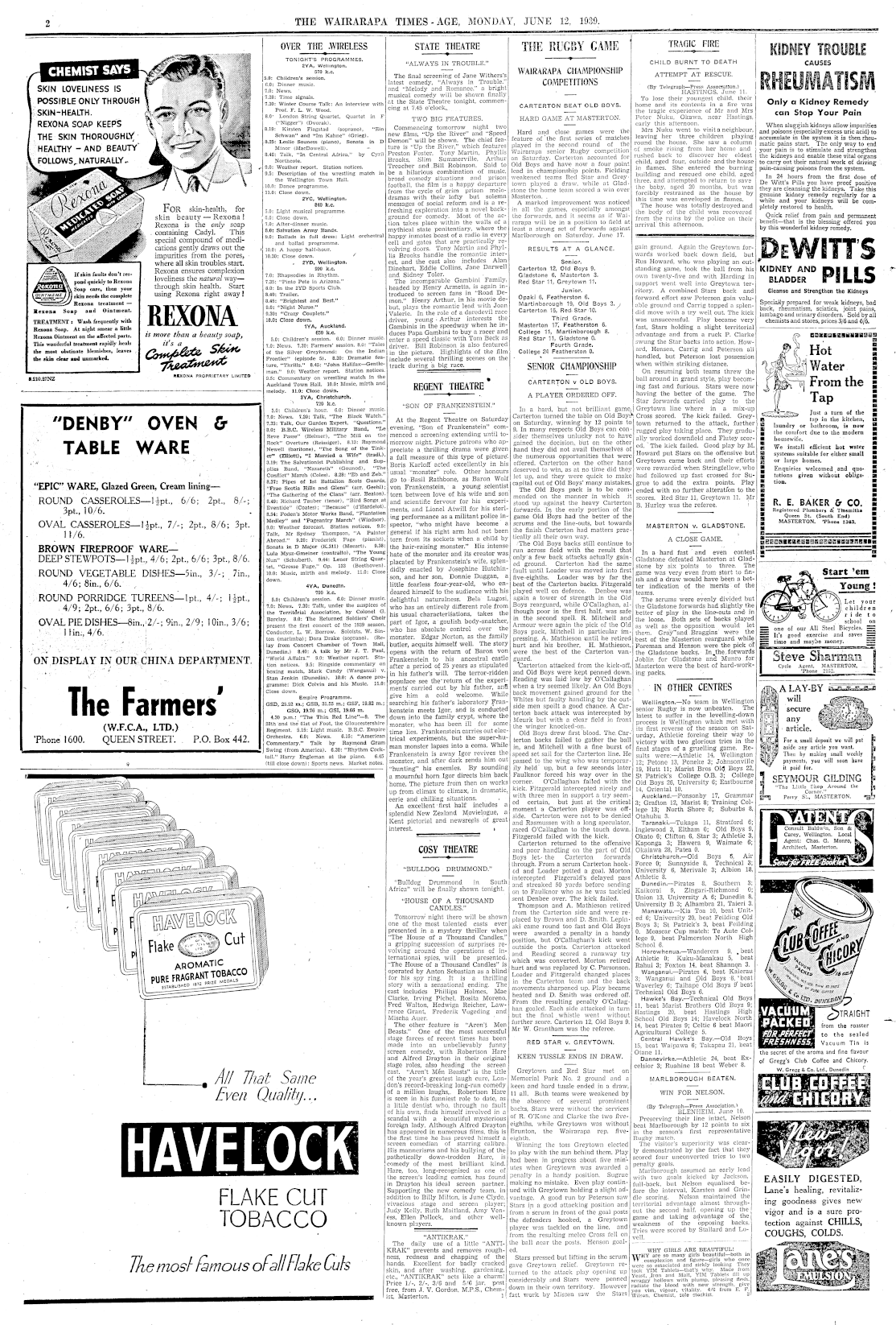 Page image