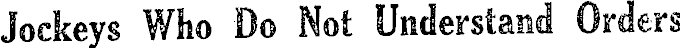 Article image