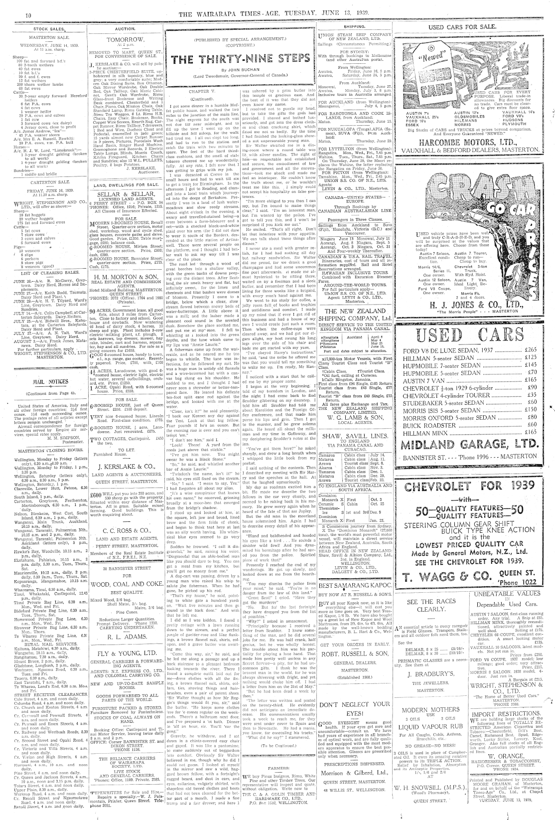 Page image