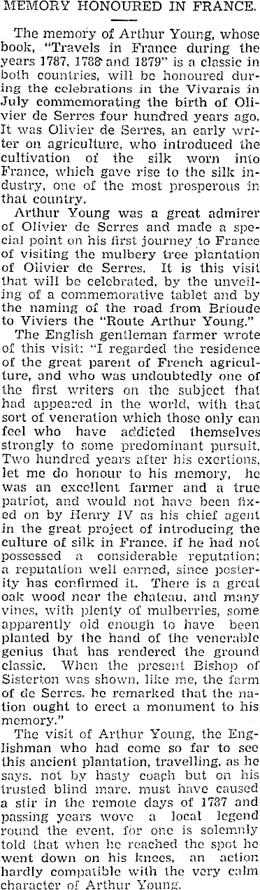 Article image