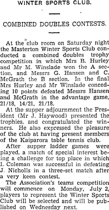 Article image