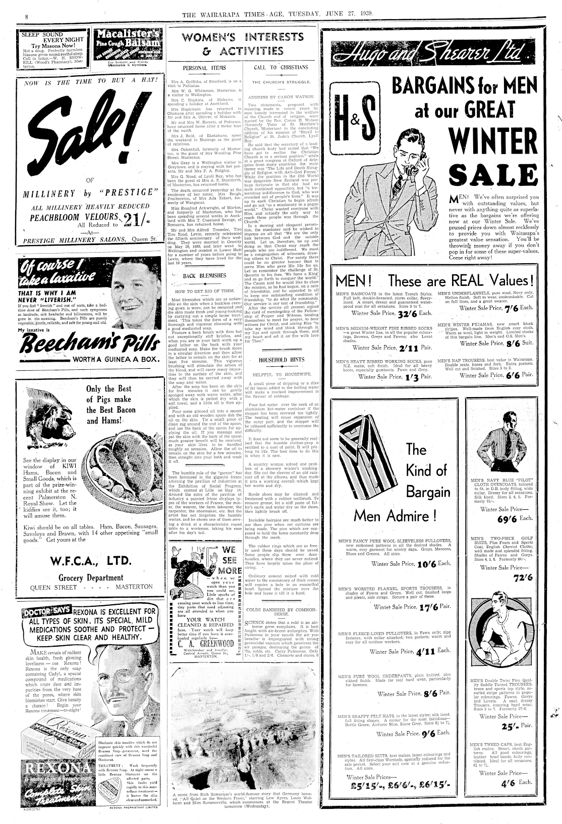 Page image