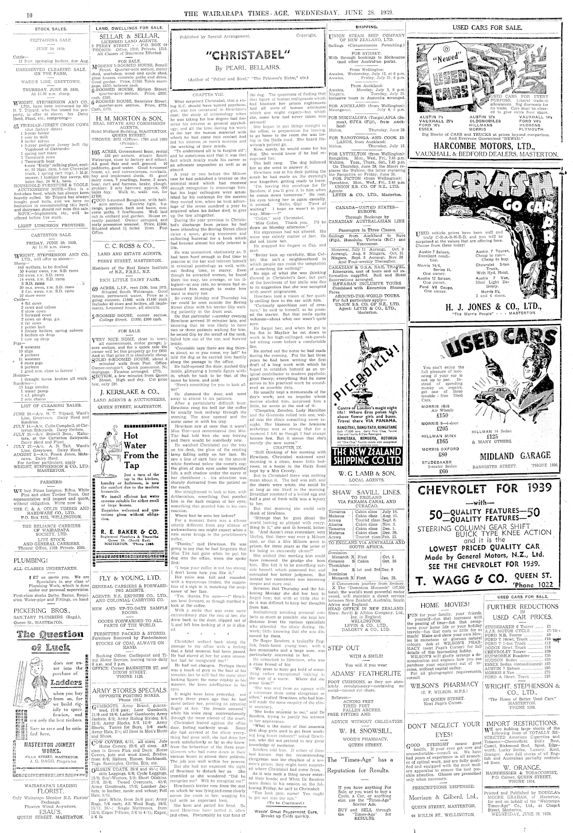 Page image