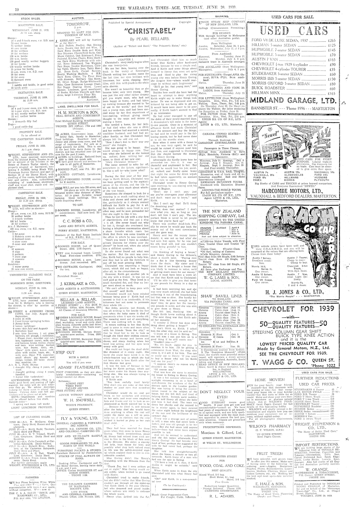 Page image