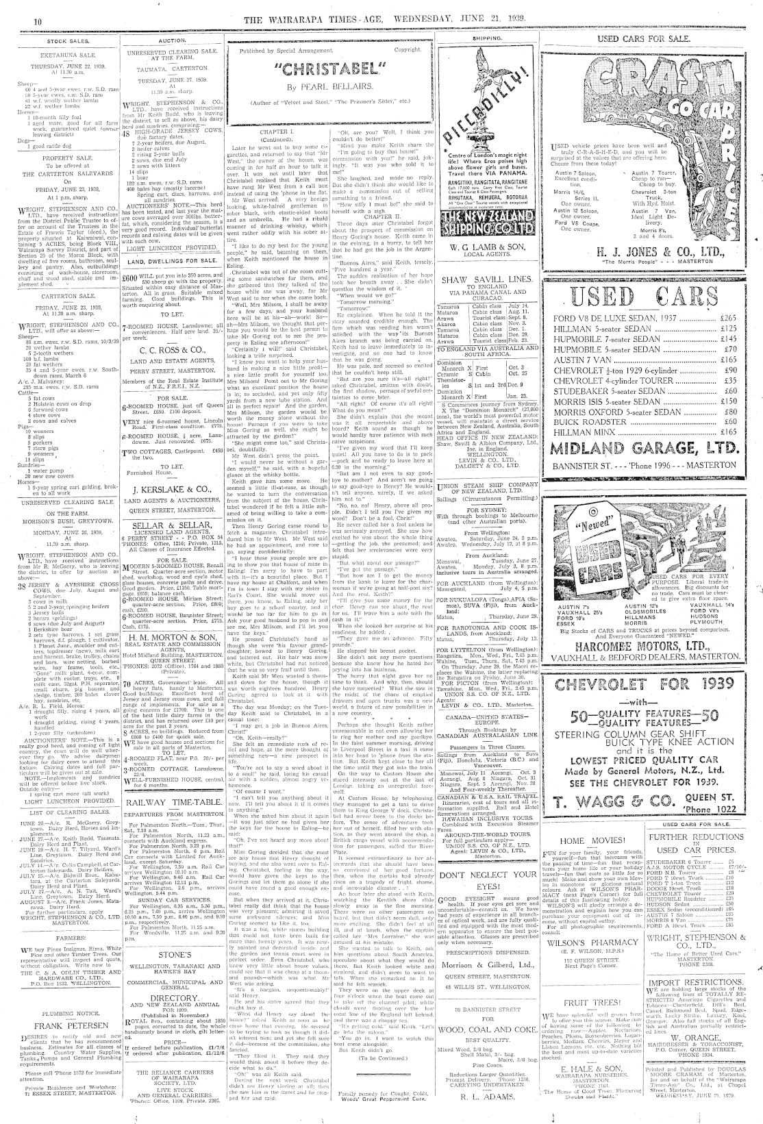 Page image