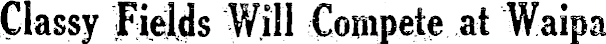 Article image