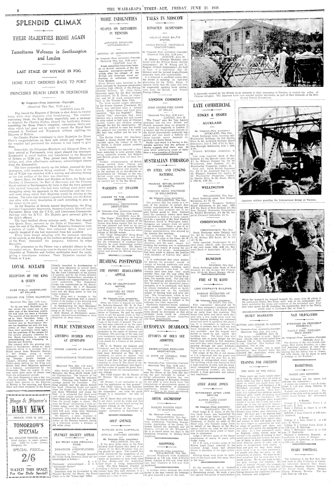 Page image
