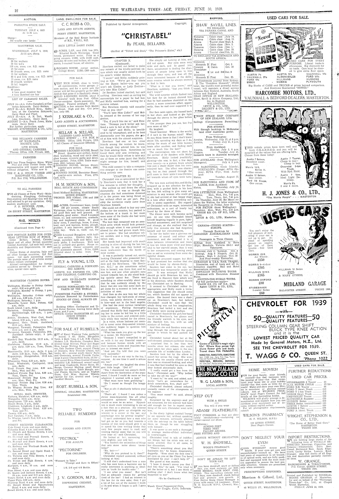 Page image
