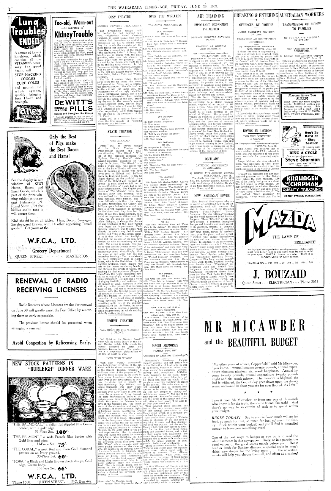 Page image