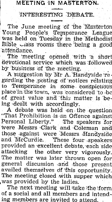 Article image