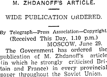 Article image