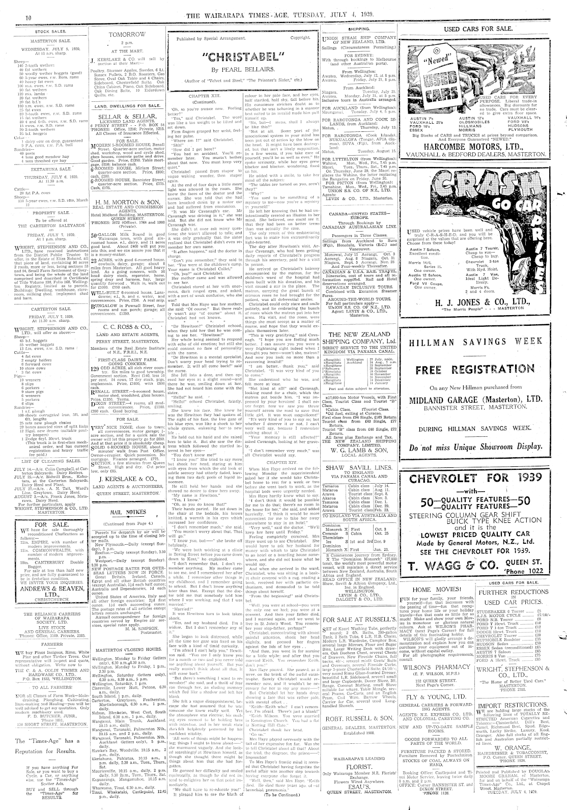 Page image