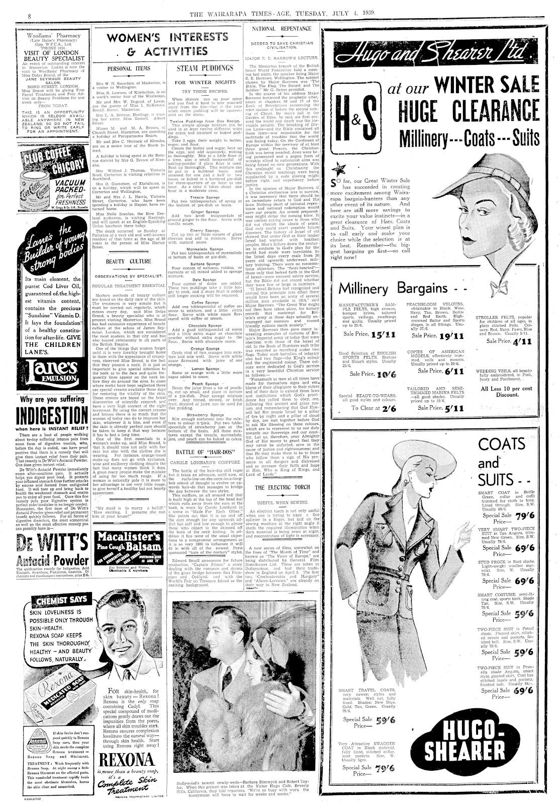 Page image
