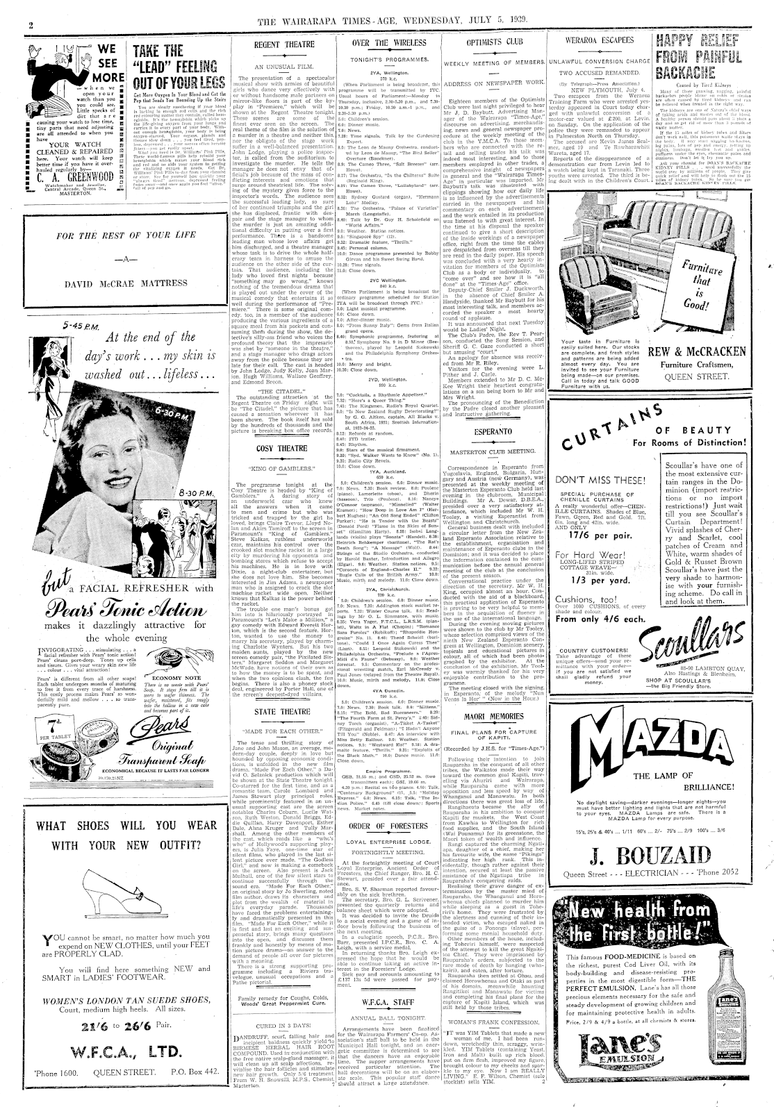 Page image