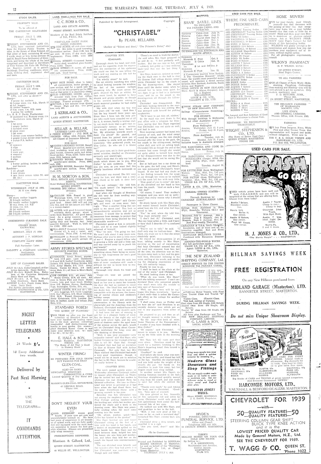 Page image