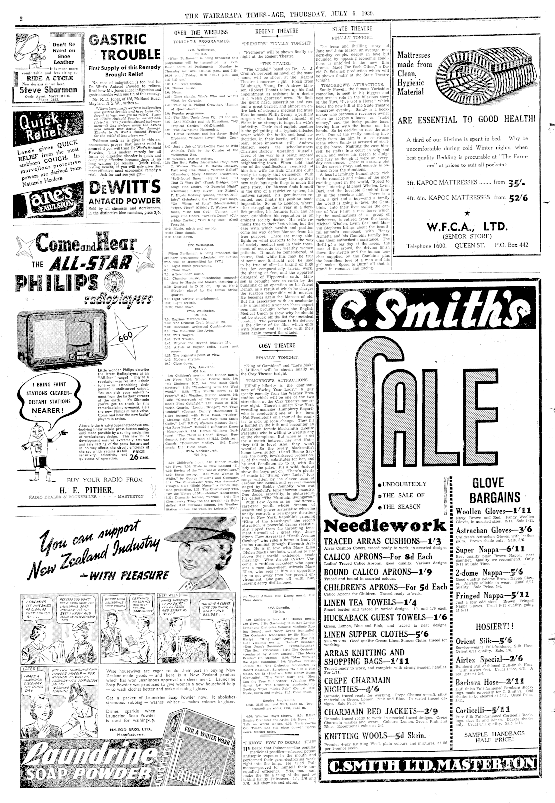Page image