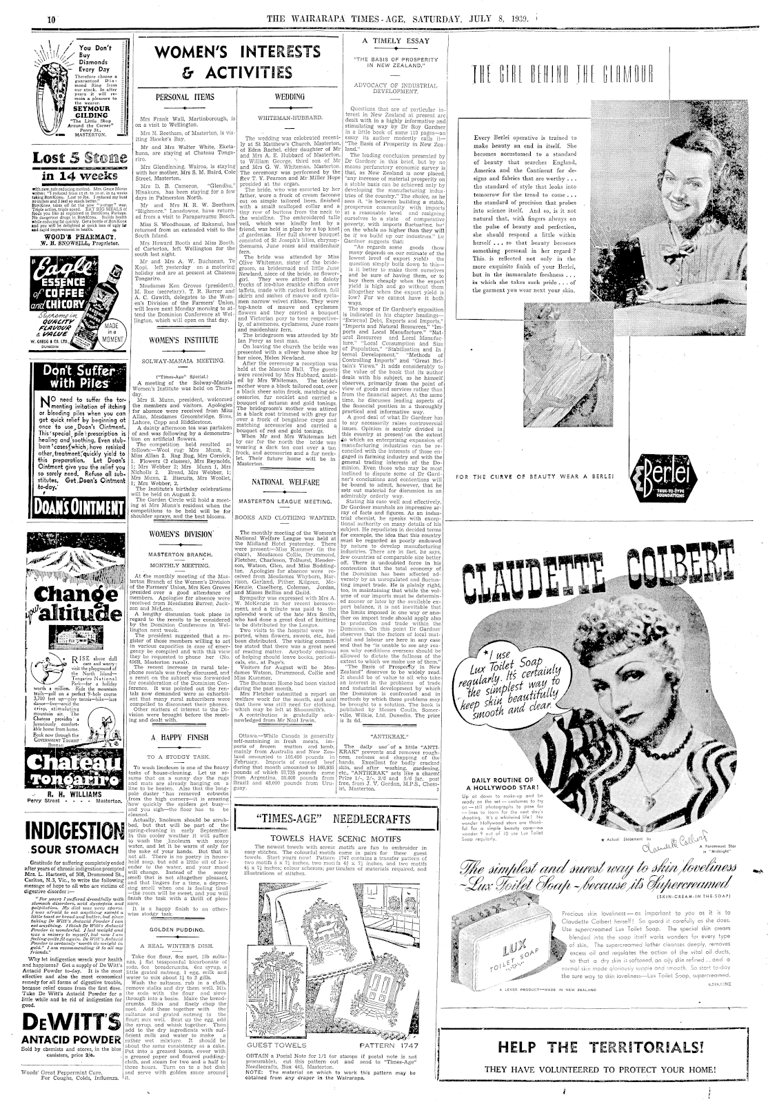 Page image