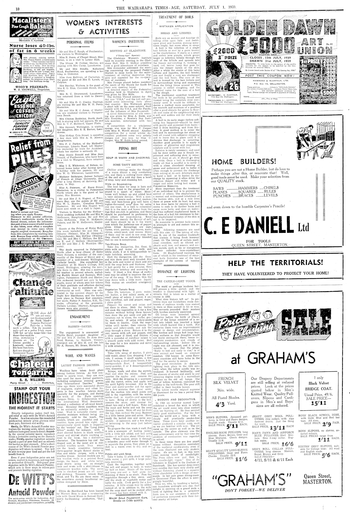 Page image