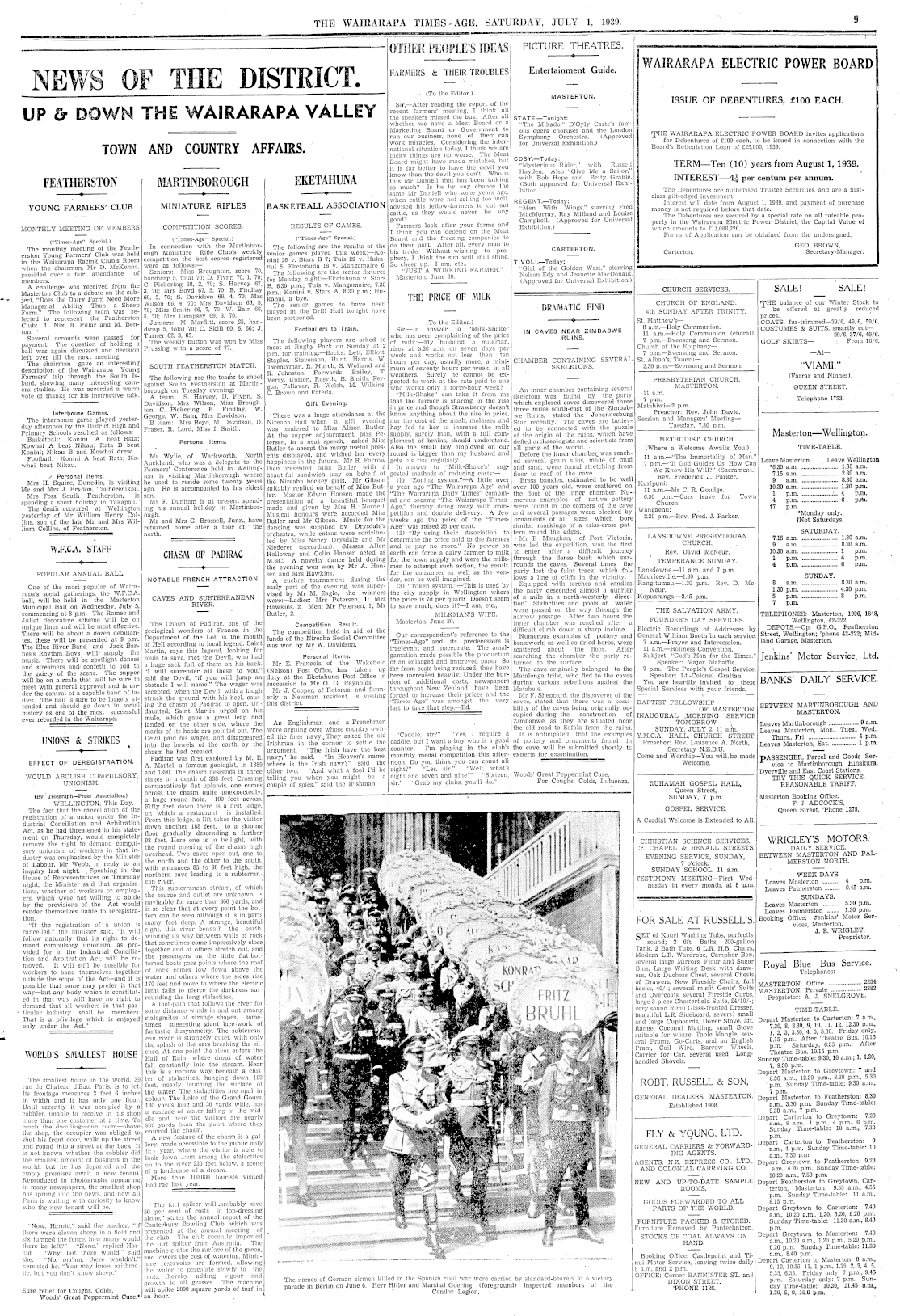 Page image