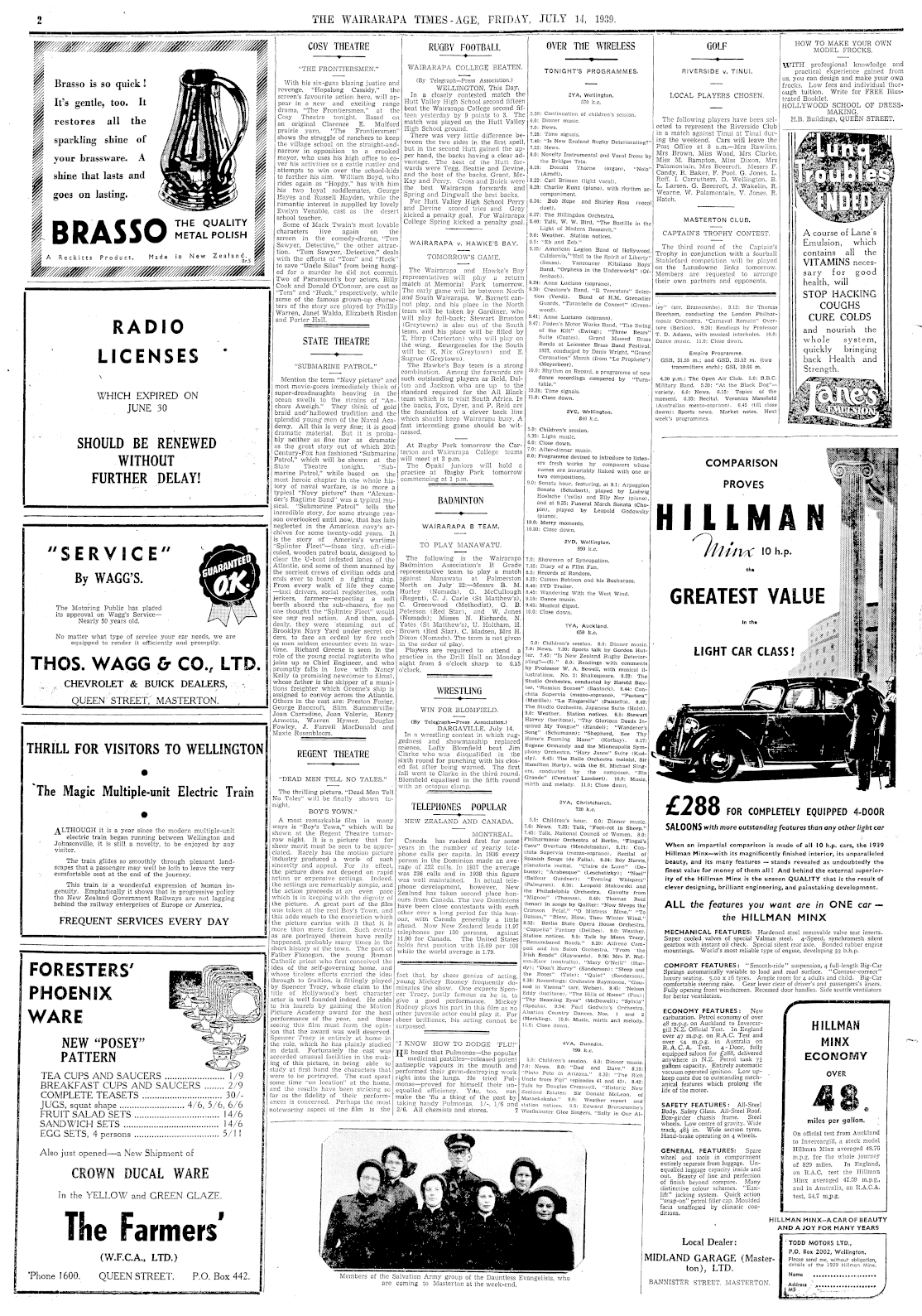 Page image