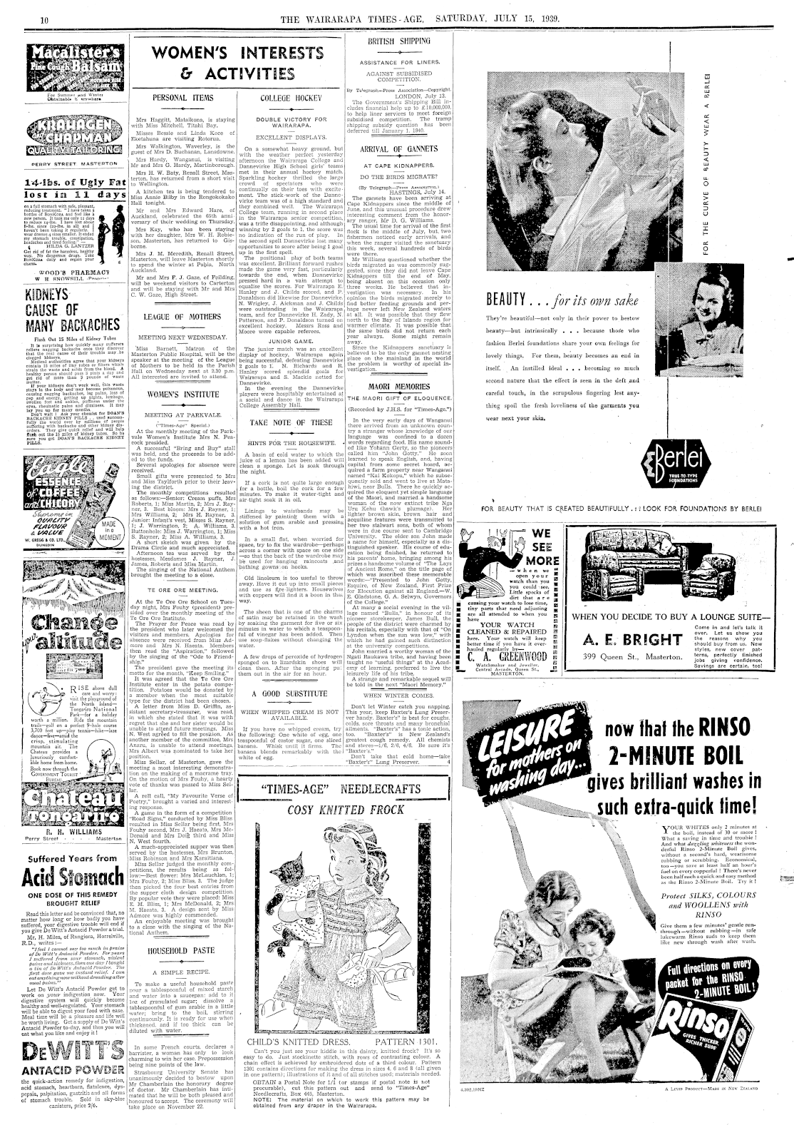 Page image