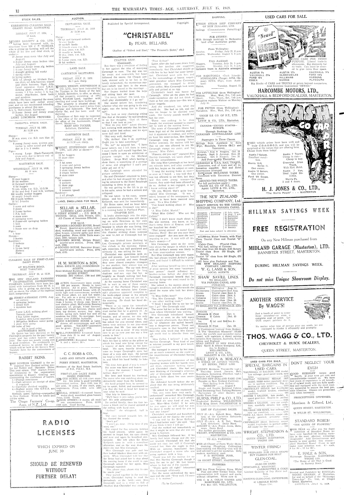 Page image