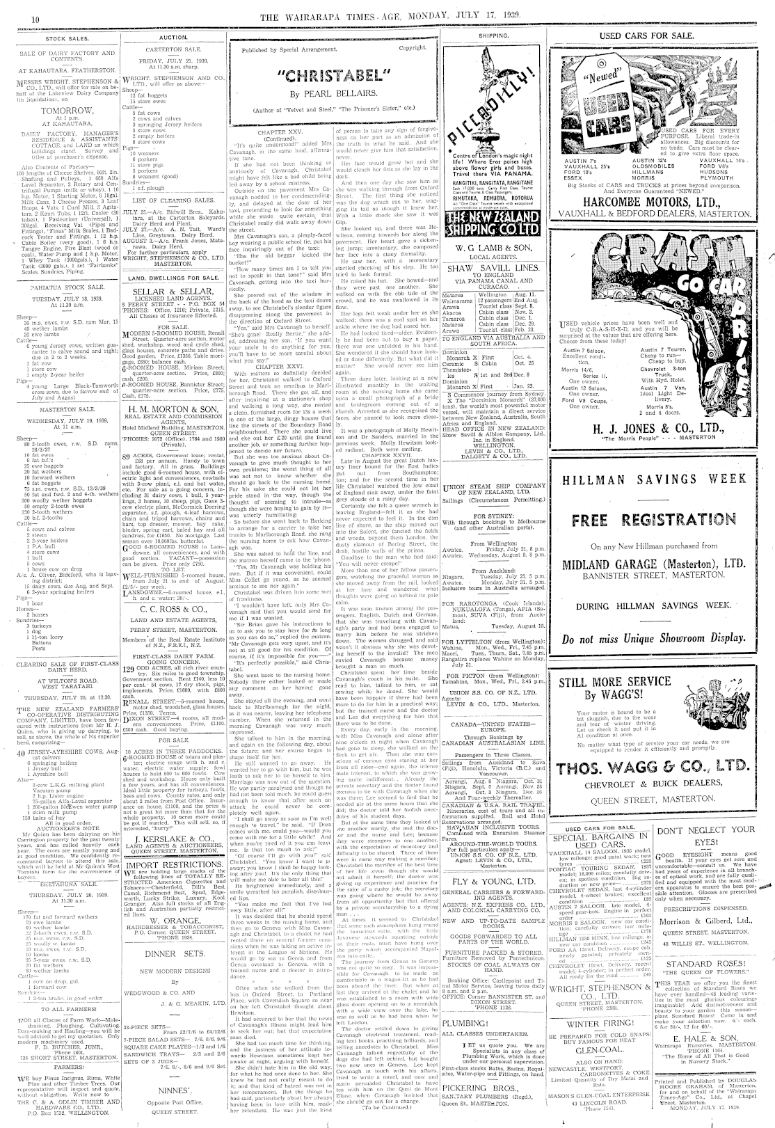 Page image