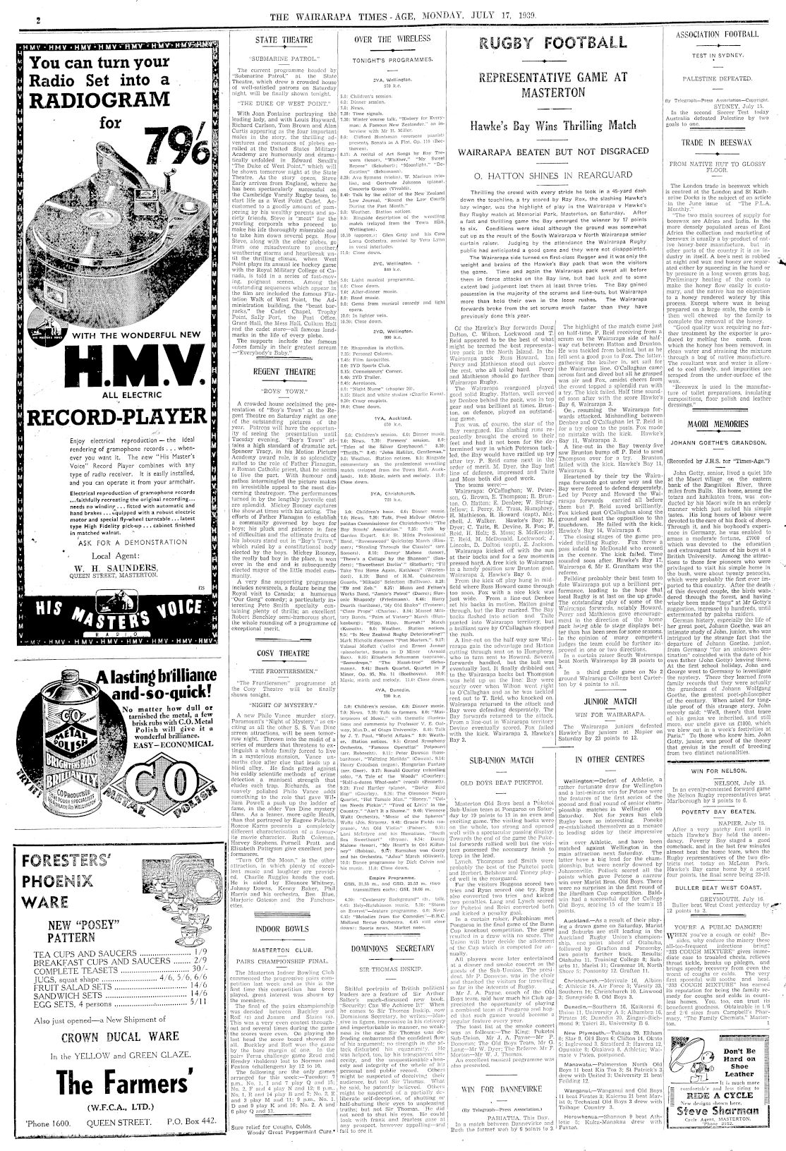 Page image