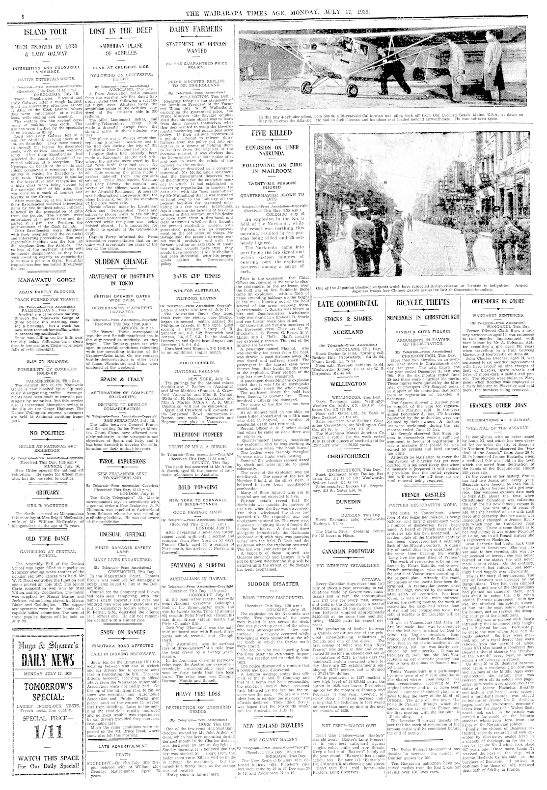 Page image