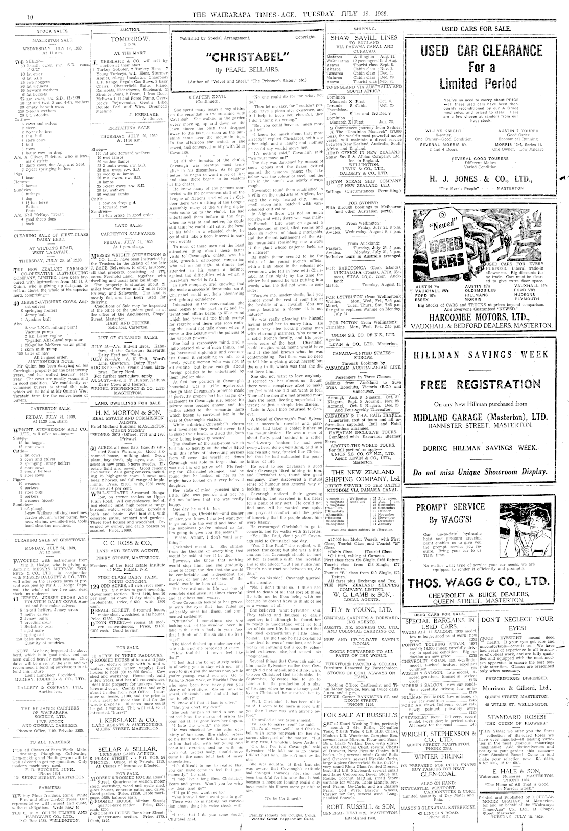 Page image