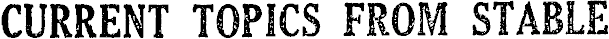 Article image
