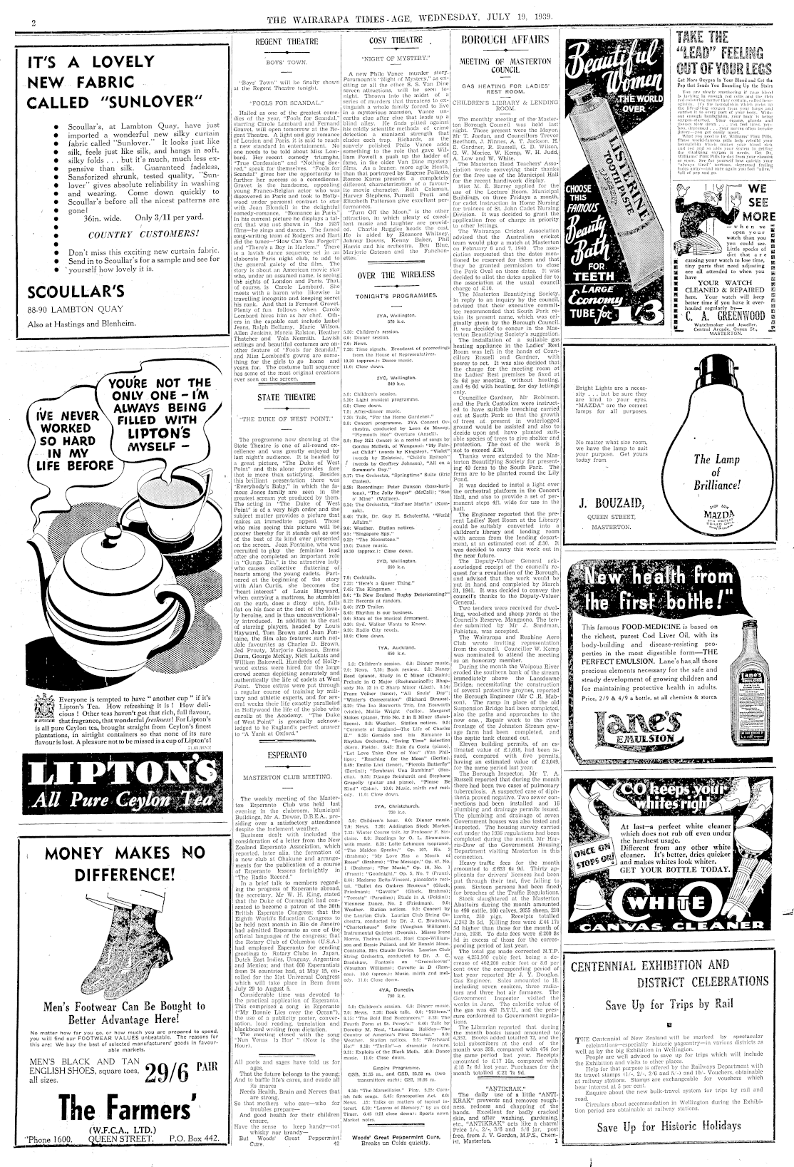 Page image