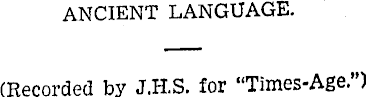 Article image
