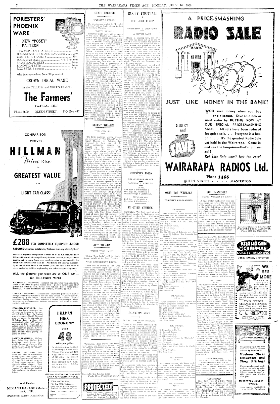 Page image