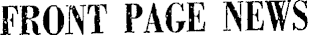 Article image
