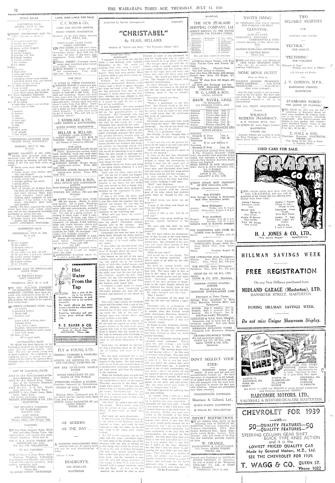 Page image