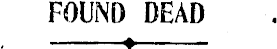 Article image