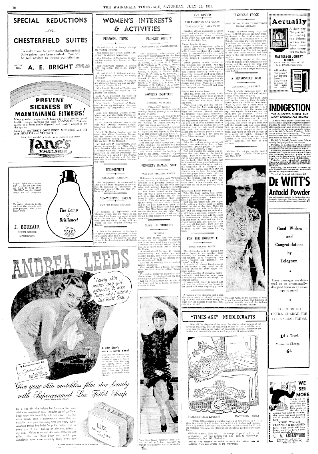 Page image