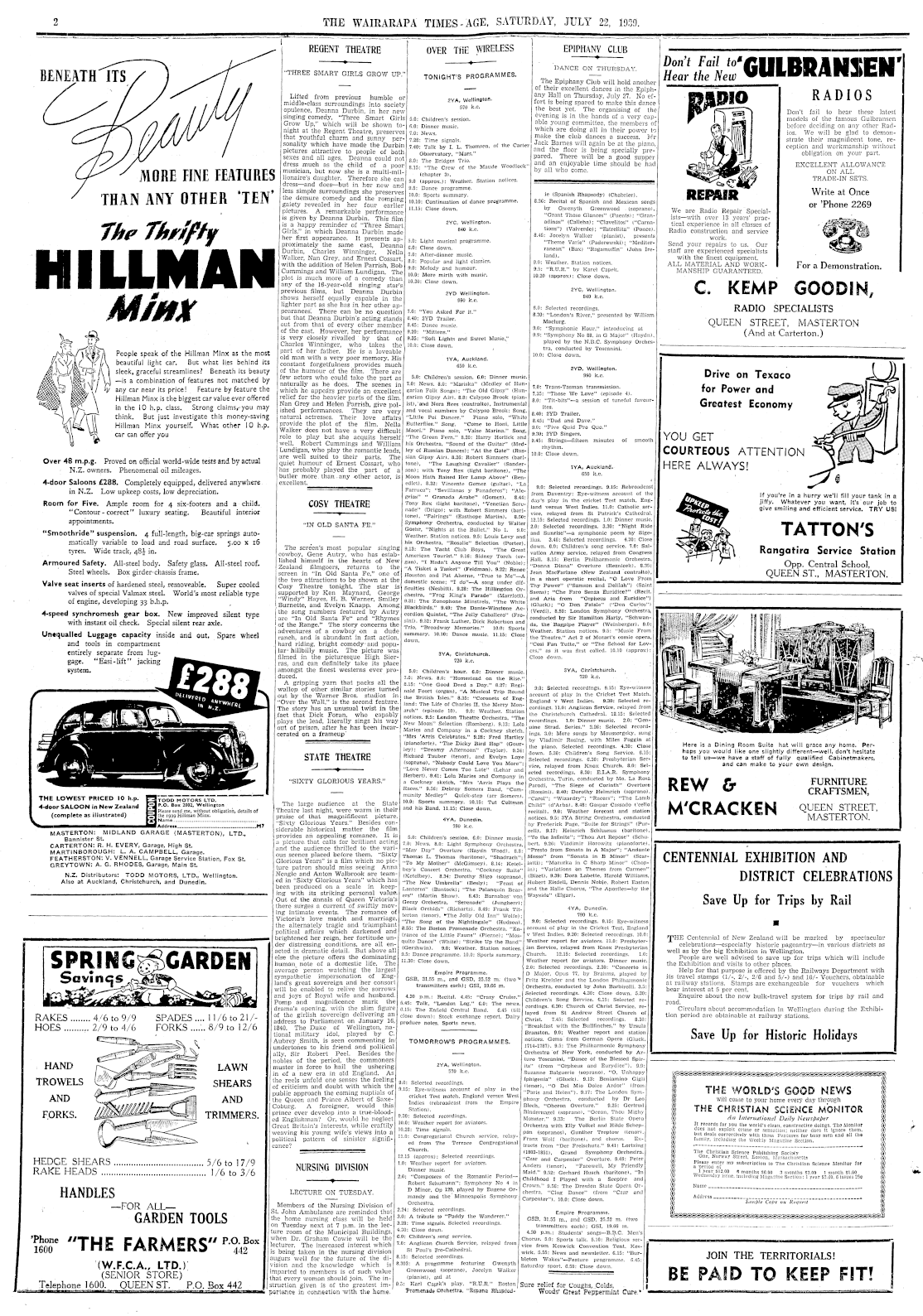 Page image