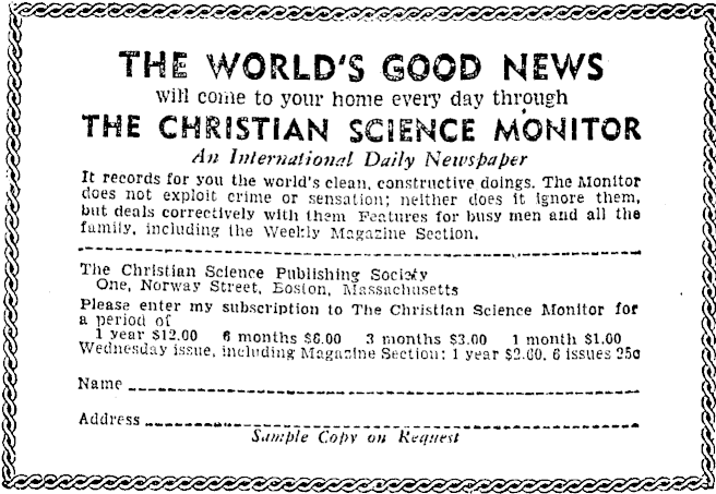 Article image