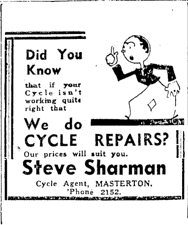 Article image